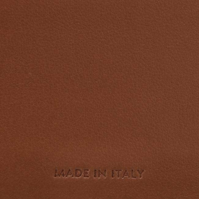 CELINE セリーヌ/CELINE 財布 メンズ FLAP ORIGAMI WALLET 二