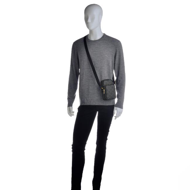 海外並行輸入品 CELINEショルダーバッグ セリーヌ(CELINE)セリーヌ ショルダーバッグ ショルダーバッグ