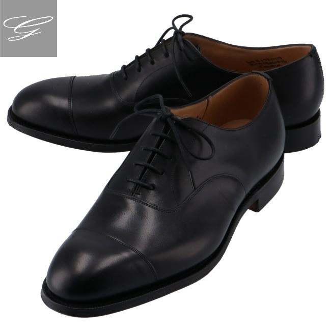 チャーチ Church S シューズ メンズ Consul Last173 コンサル Gウィズ ビジネスシューズ Eeb003g 9wf 030eeb003g9wf Import Brand Grace 通販 Yahoo ショッピング