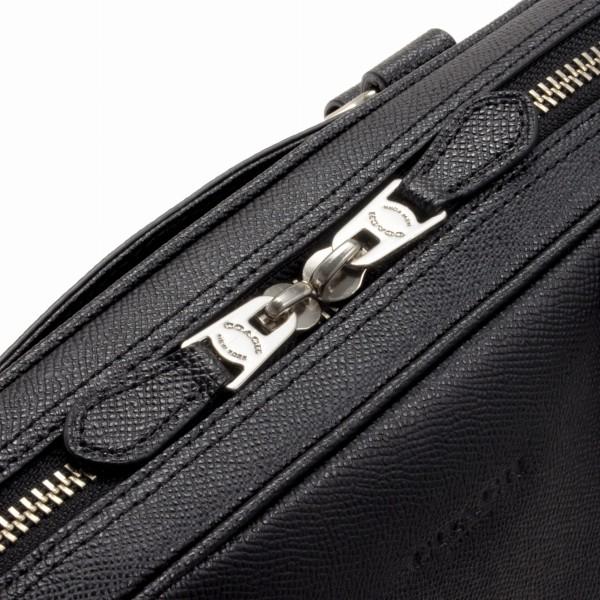 COACH 【並行輸入品】 コーチ 2Wayビジネスバッグ バッグ メンズ