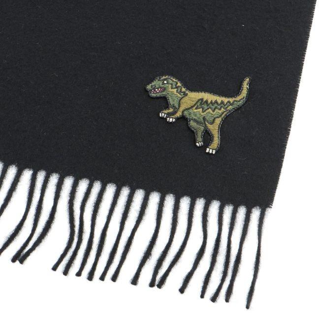 コーチ　COACH マフラー 公式】コーチアウトレット | シグネチャー オーバーサイズド