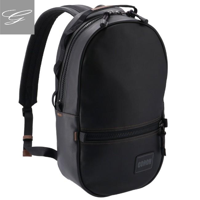 Sale コーチ Coach バッグ メンズ Pacer バックパック リュック Ji Black 780 Jiblk jiblk Import Brand Grace 通販 Yahoo ショッピング