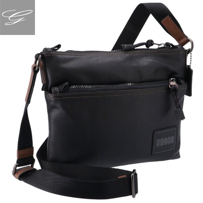 COACH SALE コーチ/COACH バッグ メンズ PACER ショルダーバッグ COACH SALE コーチ/COACH バッグ メンズ PACER ショルダーバッグ