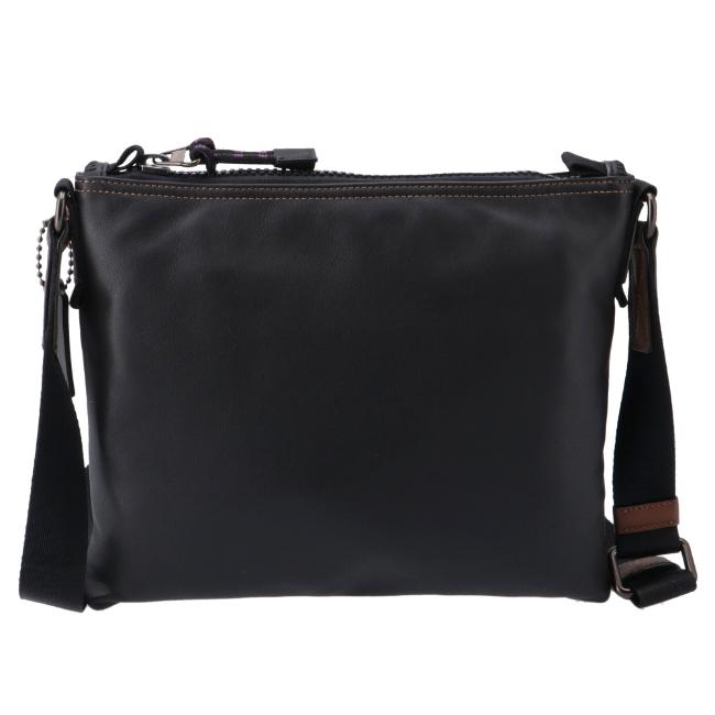 COACH SALE コーチ/COACH バッグ メンズ PACER ショルダーバッグ COACH SALE コーチ/COACH バッグ メンズ PACER ショルダーバッグ