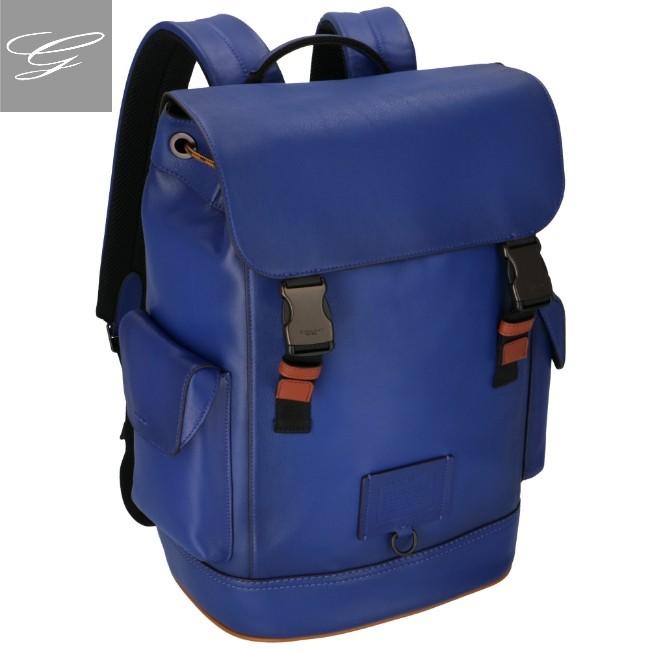 コーチ/COACH バッグ メンズ RIVINGTON バックパック/リュック COACH 【並行輸入品】 コーチ/COACH バッグ メンズ RIVINGTON