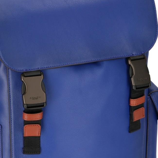 コーチ/COACH バッグ メンズ RIVINGTON バックパック/リュック COACH 【並行輸入品】 コーチ/COACH バッグ メンズ RIVINGTON
