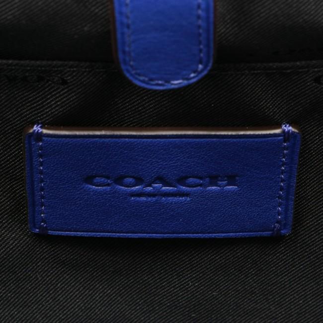 COACH 【並行輸入品】 コーチ/COACH バッグ メンズ RIVINGTON
