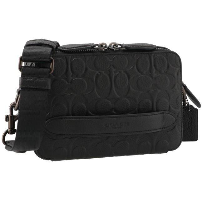 COACH 【並行輸入品】 コーチ/COACH バッグ メンズ CHARTER