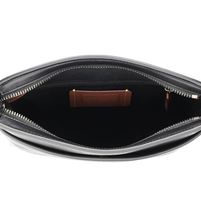 SALE】コーチ/COACH バッグ メンズ GOTHAM SLIM CROSSBODY IN 