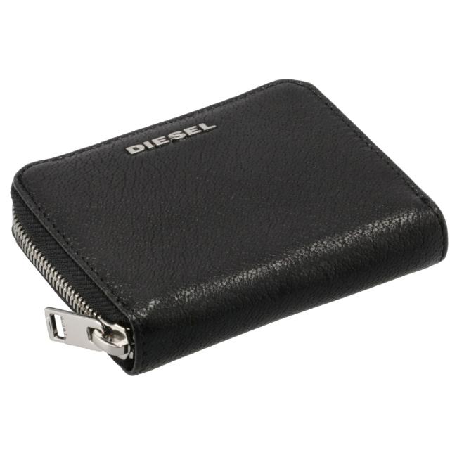 DIESEL ディーゼル/DIESEL 小銭入れ メンズ CRASSU コインケース DIESEL ディーゼル/DIESEL 小銭入れ メンズ CRASSU コインケース