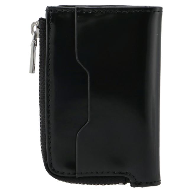 DIESEL SALE ディーゼル/DIESEL キーケース メンズ L-ZIP KEY 4 DIESEL SALE ディーゼル/DIESEL キーケース メンズ L-ZIP KEY 4
