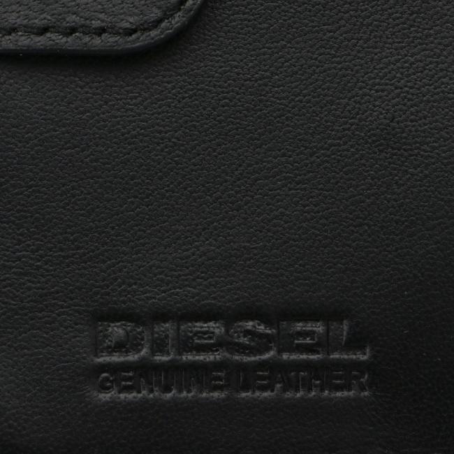 DIESEL SALE ディーゼル/DIESEL キーケース メンズ L-ZIP KEY 4 DIESEL SALE ディーゼル/DIESEL キーケース メンズ L-ZIP KEY 4