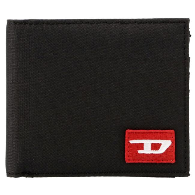 DIESEL財布 DIESEL ディーゼル 折り財布 メンズ 財布 X08442 P3889 T8013