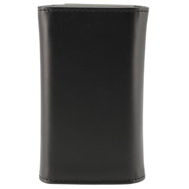 ディーゼル KEYCASE Ⅱ X09010 H3778 PR227 Amazon | [ディーゼル] キーケース KEYCASE ブラック X09010