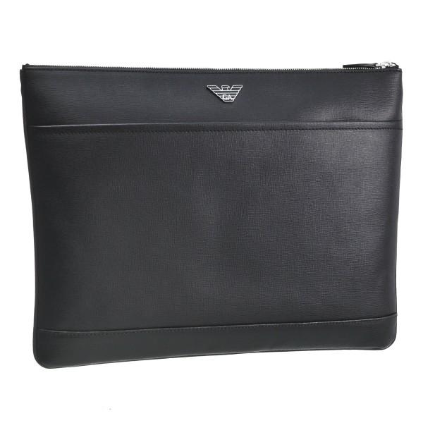 今だけ限定15%OFFクーポン発行中 アルマーニ クラッチバッグ kids