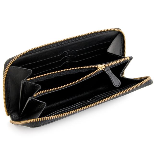 フェリージ Felisi 125 4 長財布 メーカー公式