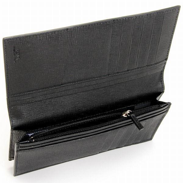 FENDI 【並行輸入品】 フェンディ/FENDI 財布 メンズ PVC