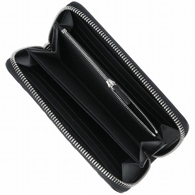 FENDI フェンディ/FENDI 財布 メンズ カーフスキン ラウンド FENDI フェンディ/FENDI 財布 メンズ カーフスキン ラウンド