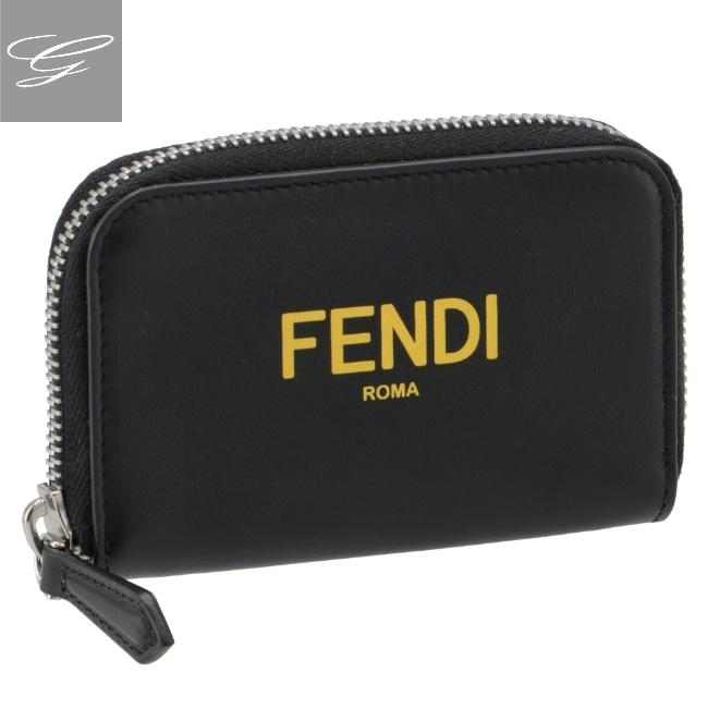 FENDI SALE フェンディ/FENDI 小銭入れ メンズ DEGRADE FENDI SALE フェンディ/FENDI 小銭入れ メンズ DEGRADE