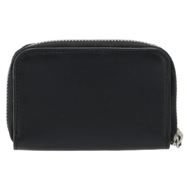FENDI SALE フェンディ/FENDI 小銭入れ メンズ DEGRADE FENDI SALE フェンディ/FENDI 小銭入れ メンズ DEGRADE