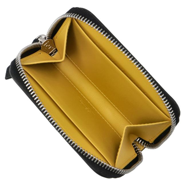 FENDI SALE フェンディ/FENDI 小銭入れ メンズ DEGRADE FENDI SALE フェンディ/FENDI 小銭入れ メンズ DEGRADE