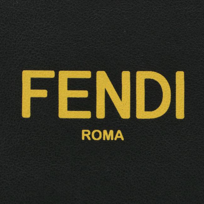 FENDI 【並行輸入品】 フェンディ/FENDI 小銭入れ メンズ