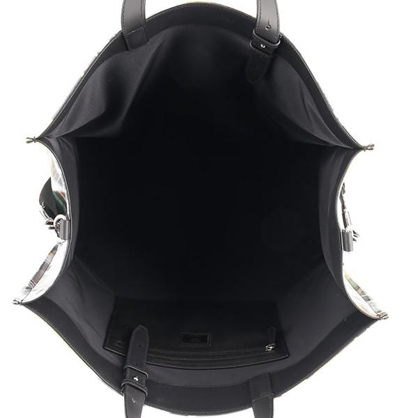 FENDI 2wayバッグ FENDI 【お取り寄せ】 【並行輸入品】 フェンディ 2WAYバッグ