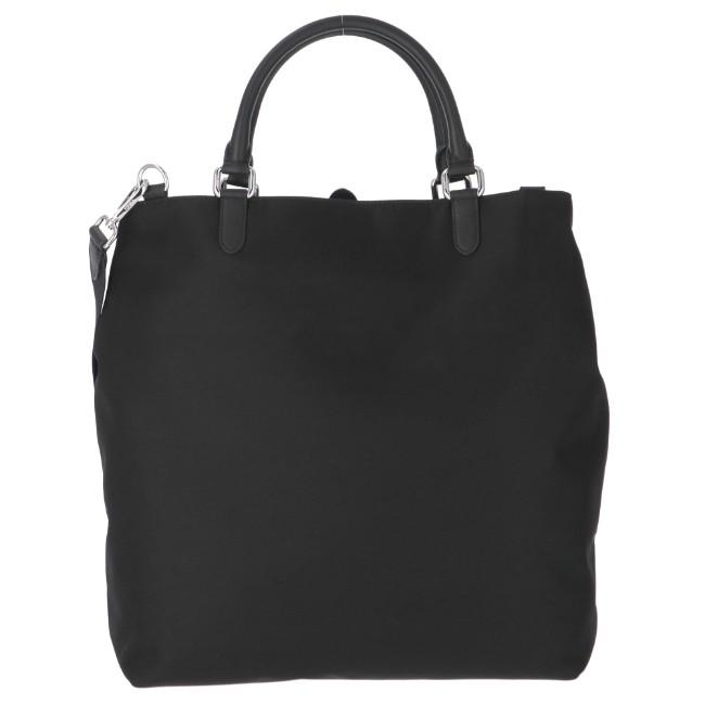 FENDI フェンディ/FENDI バッグ メンズ DIABOLIC BUGS 2Wayトート 