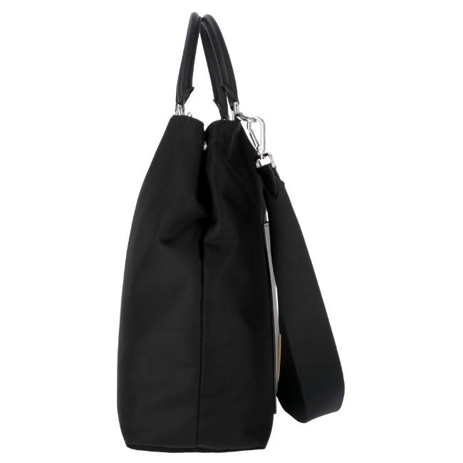 FENDI フェンディ/FENDI バッグ メンズ DIABOLIC BUGS 2Wayトート 