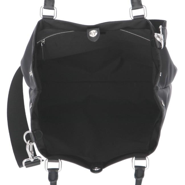 FENDI フェンディ/FENDI バッグ メンズ DIABOLIC BUGS 2Wayトート 
