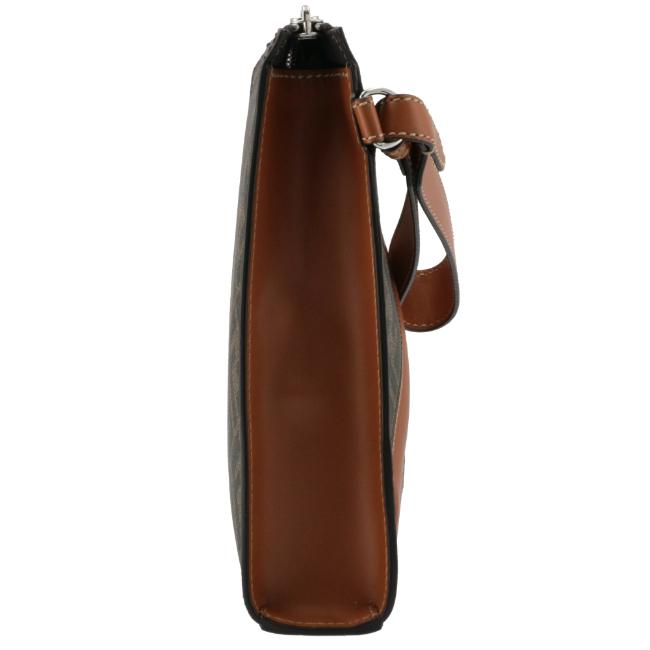 激安先着 Sale フェンディ Fendi メンズ バッグ メンズ Fendi Yellow Pack Pequin クラッチバッグ Yellow クラッチバッグ Tabacco Cuoio 21年春夏新作 7va491 Afb4 F1dza 0577va491afb4f1dza Import Brand Grace メーカー公式ショップ衝撃価格