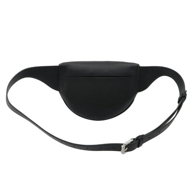 【美品】Fendi フェンディー　ボストンバッグ インナーバッグ(ポーチ)付き FENDI フェンディ ボストンバッグ ブラック ナイロン 円柱型