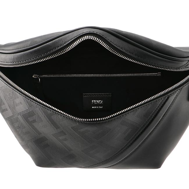 FENDI 【並行輸入品】 フェンディ/FENDI バッグ メンズ