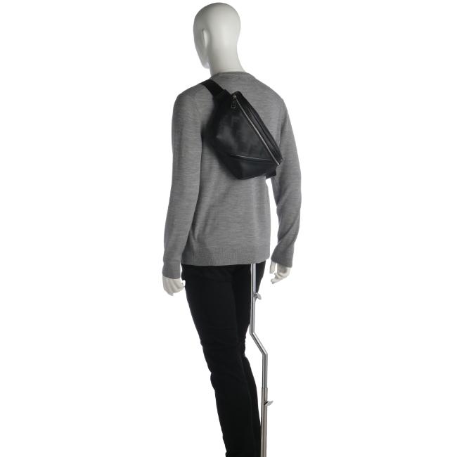 ⭐︎新品⭐︎FENDI ボディバッグ ウエストポーチ 楽天市場】フェンディ（ボディバッグ・ウエストポーチ｜メンズ