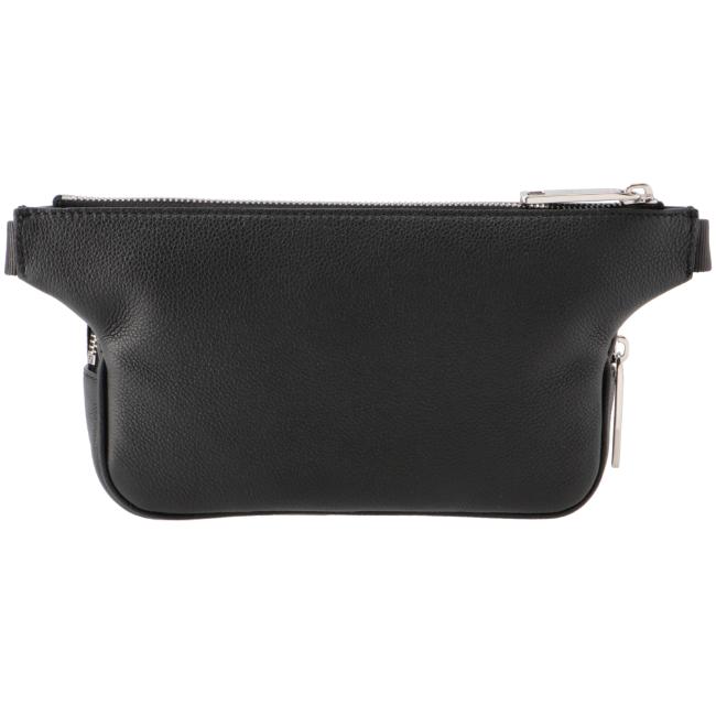 FENDI フェンディ/FENDI バッグ メンズ MARSUPIO LOGO LEATHER FENDI フェンディ/FENDI バッグ メンズ MARSUPIO LOGO LEATHER