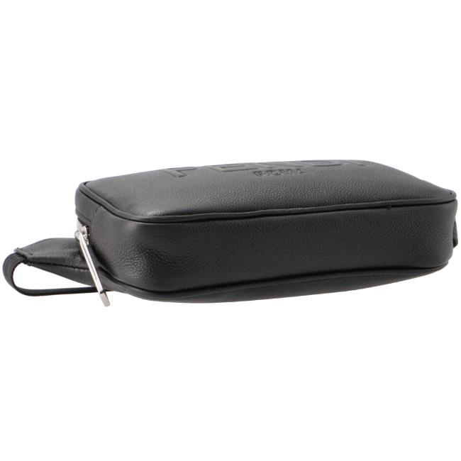 FENDI フェンディ/FENDI バッグ メンズ MARSUPIO LOGO LEATHER FENDI フェンディ/FENDI バッグ メンズ MARSUPIO LOGO LEATHER