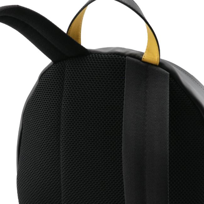 FENDI 【並行輸入品】 フェンディ/FENDI バッグ メンズ CORNER