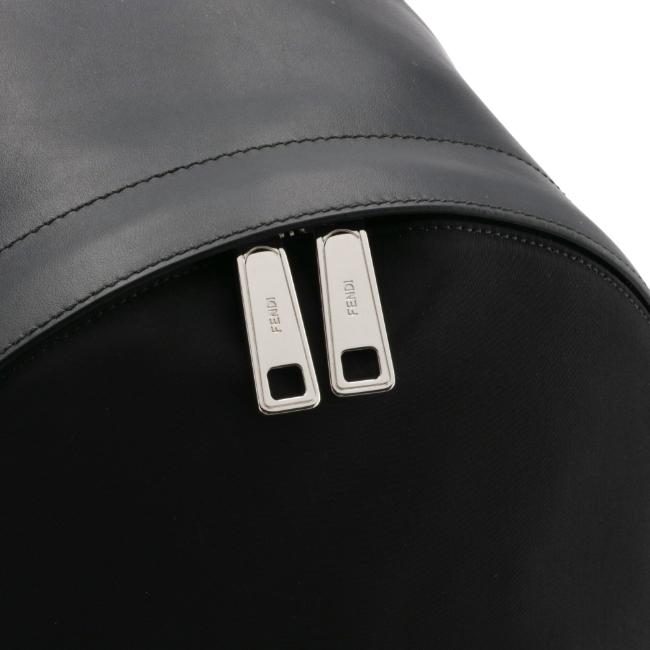 FENDI 【並行輸入品】 フェンディ/FENDI バッグ メンズ CORNER