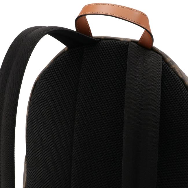 FENDI SALE フェンディ/FENDI バッグ メンズ CORNER バック FENDI SALE フェンディ/FENDI バッグ メンズ CORNER バック