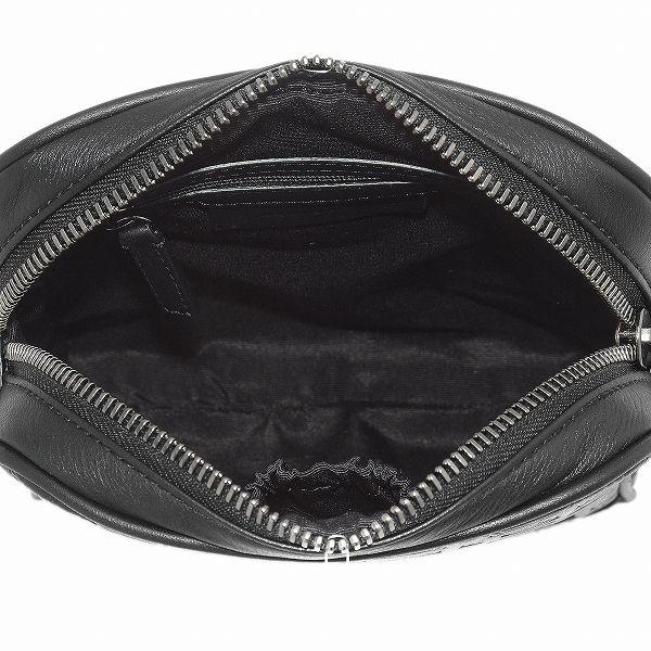 GIVENCHY ジバンシー バッグ メンズ カウハイドレザー GIVENCHY ジバンシー バッグ メンズ カウハイドレザー