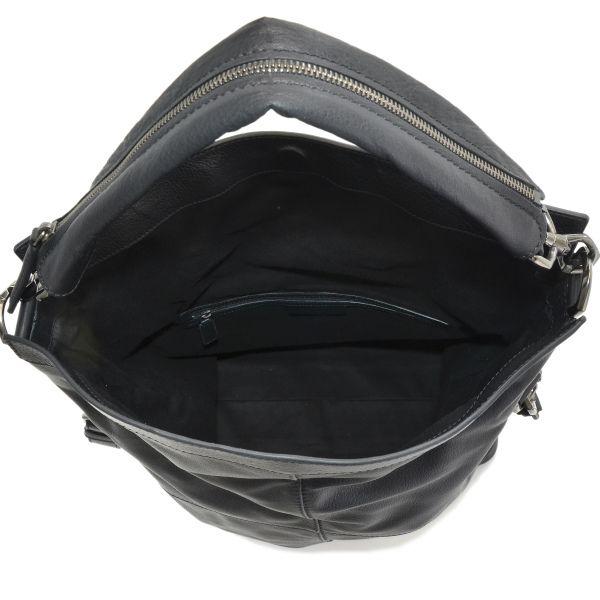 ジバンシー Givenchy バッグ メンズ 2way ナイチンゲール ショルダーバッグ ブラック 13m5900 005 001 6 21 m Import Brand Grace 通販 Yahoo ショッピング