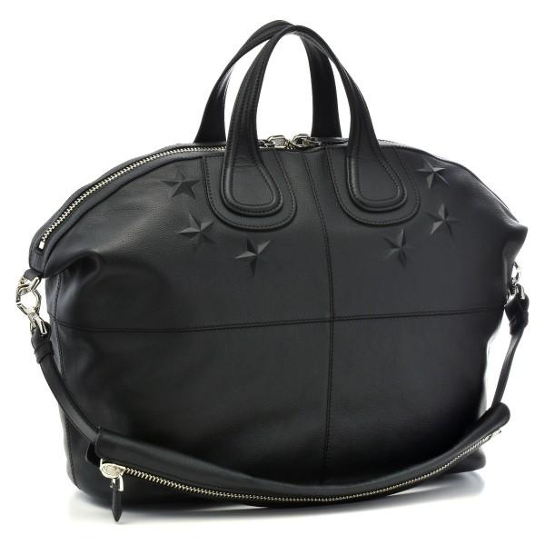 ジバンシー Givenchy バッグ メンズ ナイチンゲール 2wayボストンバッグ ブラック Bj 668 001 Www Splitstudio Tv Index Php