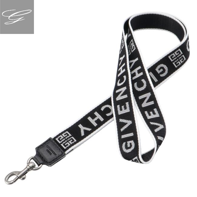 GIVENCHY SALE ジバンシー ネックストラップ ストラップ メンズ GIVENCHY SALE ジバンシー ネックストラップ ストラップ メンズ