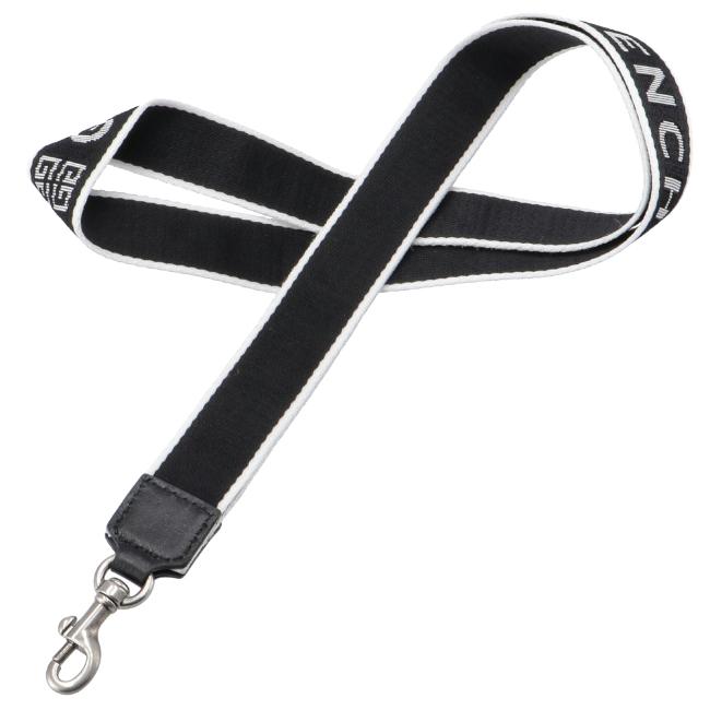 GIVENCHY SALE ジバンシー ネックストラップ ストラップ メンズ GIVENCHY SALE ジバンシー ネックストラップ ストラップ メンズ