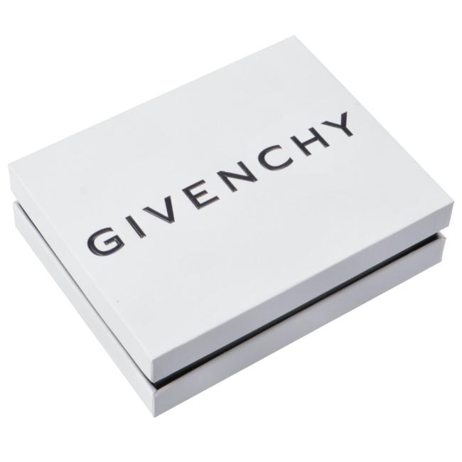 GIVENCHY SALE ジバンシー ネックストラップ ストラップ メンズ GIVENCHY SALE ジバンシー ネックストラップ ストラップ メンズ