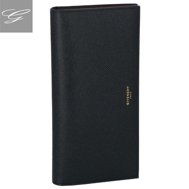 ジバンシー Givenchy 財布 メンズ Slg Perforated 二つ折り長財布 Black Bk600kk 0uf 001 063bk600kk0uf001 Import Brand Grace 通販 Yahoo ショッピング