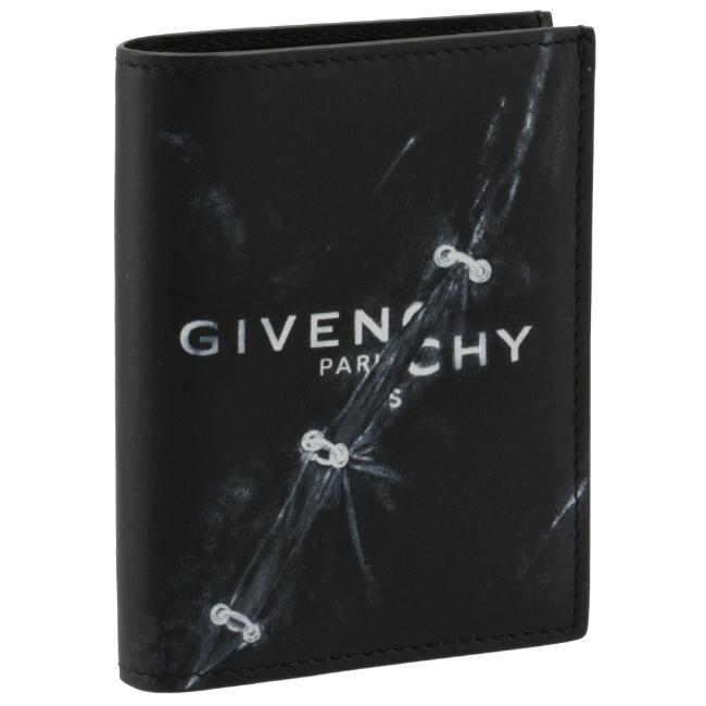 GIVENCHY SALE ジバンシー/GIVENCHY 名刺入れ メンズ カーフ