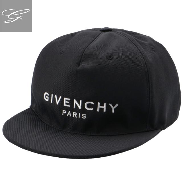 シニアファッション ジバンシー Givenchy 帽子 メンズ キャップ Black Bpz001k 0ce 001 063bpz001k0ce001 Import Brand Grace 通販 Yahoo ショッピング 上質風合い Dynastymuktbharat Com