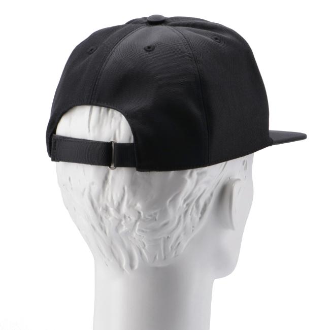 シニアファッション ジバンシー Givenchy 帽子 メンズ キャップ Black Bpz001k 0ce 001 063bpz001k0ce001 Import Brand Grace 通販 Yahoo ショッピング 上質風合い Dynastymuktbharat Com