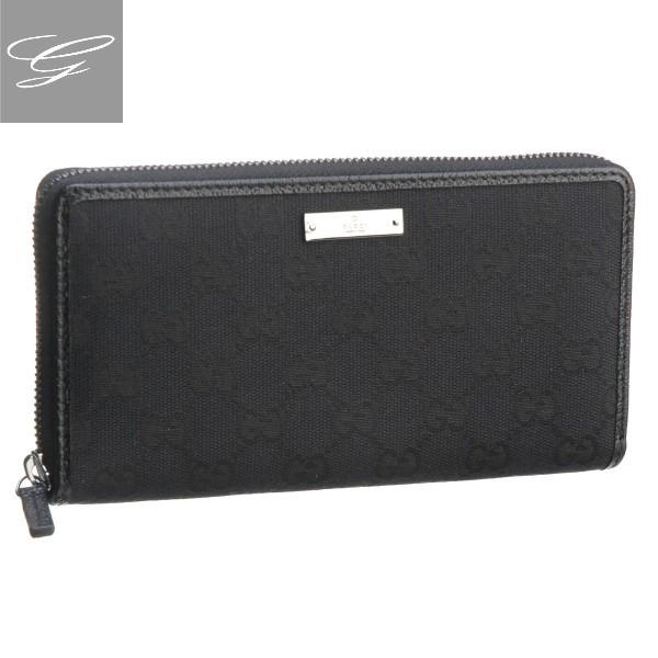 限定価格セール グッチ ラウンドファスナー長財布 Gucci 財布 メンズ Metal Bar ブラック 17年春夏新作 Ky9ir 1000 即日出荷 Wjhni Com
